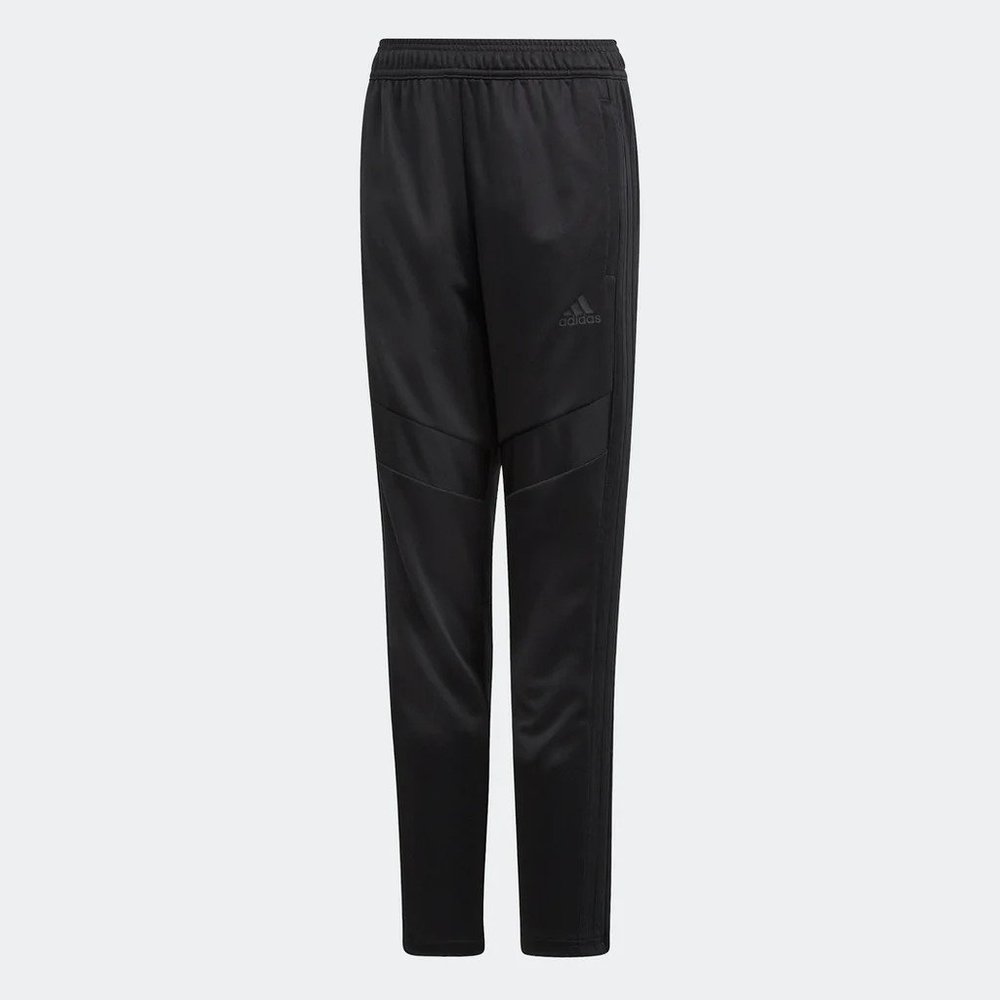 Adidas Tiro 19 (S)